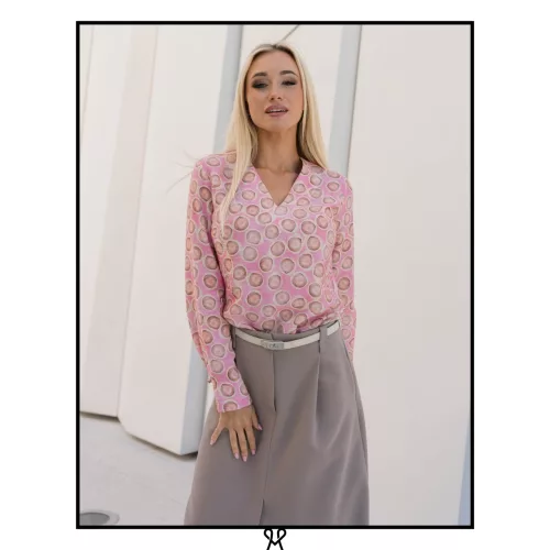 MAGENTA 2689125 FELSŐ