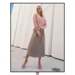 MAGENTA 2689125 FELSŐ