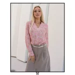 MAGENTA 2689125 FELSŐ