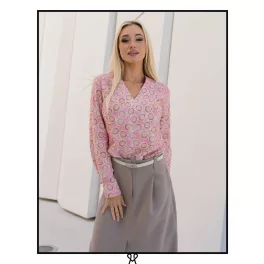 MAGENTA 2689125 FELSŐ