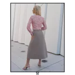 MAGENTA 2689125 FELSŐ
