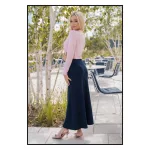 MAGENTA 2712109 SZOKNYA