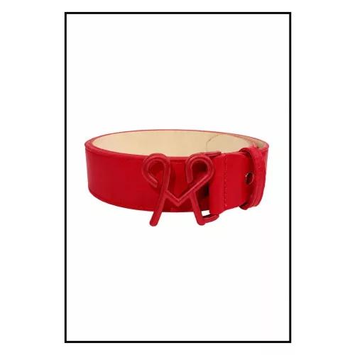 MAGENTA 271365 ÖV