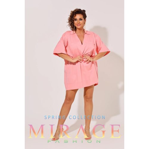  Mirage Sephora tunika papaya