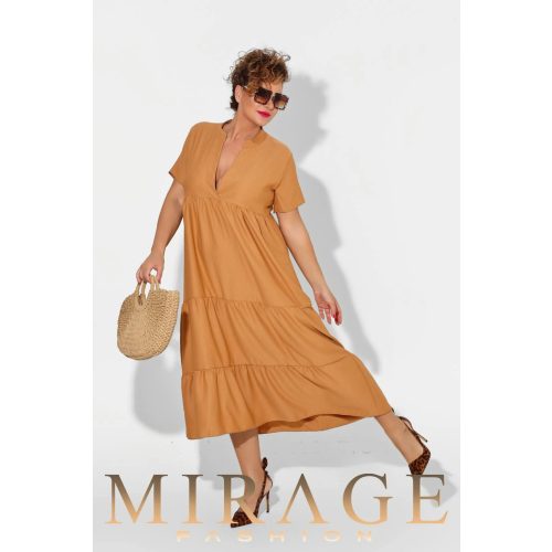 Mirage Punch  maxiruha camel
