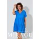  Mirage Medina ruha királykék