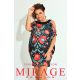 Mirage Barbados tunika
