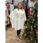 IRINGÓ FEHÉR PONCSÓ