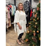 IRINGÓ FEHÉR PONCSÓ