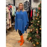 IRINGÓ KÉK PONCSÓ