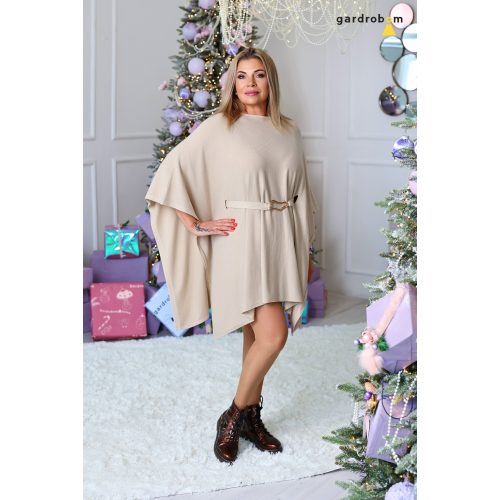 IRINGÓ BÉZS PONCSÓ