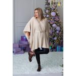 IRINGÓ BÉZS PONCSÓ