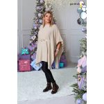 IRINGÓ BÉZS PONCSÓ