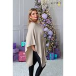 IRINGÓ BÉZS PONCSÓ