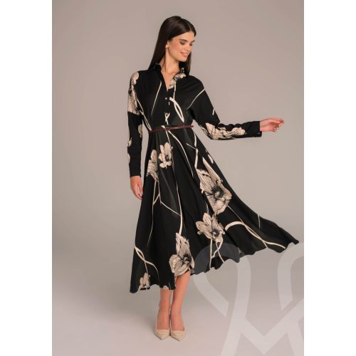 Magenta 1914239 ruha