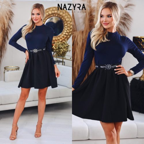 Nazyra AMENDA  ruha