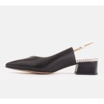 MARCO 1855P-001 cipő