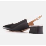 MARCO 1855P-001 cipő