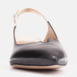 MARCO 1855P-001 cipő