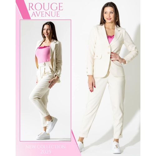 Rouge Blanka nadrág