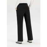  Stehmann Fenja2-780 nadrág