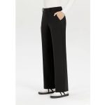  Stehmann Fenja2-780 nadrág