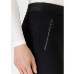  Stehmann  Imilia-745 fekete nadrág