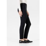  Stehmann  Imilia-745 fekete nadrág