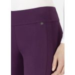 Stehmann Ina23-680 6/8-os nadrág széles derekú pánttal