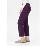 Stehmann Ina23-680 6/8-os nadrág széles derekú pánttal