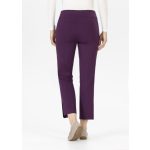 Stehmann Ina23-680 6/8-os nadrág széles derekú pánttal