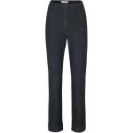 Stehmann Ina 760 W farmernadrág