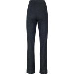 Stehmann Ina 760 W farmernadrág