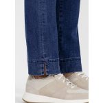 Stehmann Ina 760 W farmernadrág