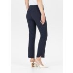 Stehmann Ina 760 W farmernadrág