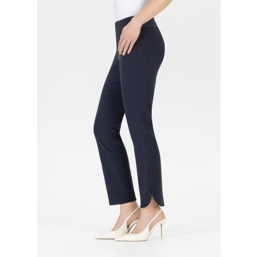 Stehmann Ina 760 W farmernadrág