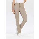 Stehmann Mellina 7-780 karamell nadrág