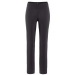 Stehmann Louisiana3-742 fekete nadrág