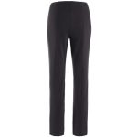 Stehmann Louisiana3-742 fekete nadrág