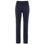 Stehmann Louisiana3-742 kék nadrág