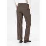 Stehmann Fluor2-720 nadrág