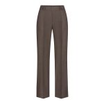 Stehmann Fluor2-720 nadrág