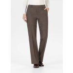 Stehmann Fluor2-720 nadrág