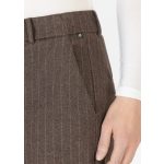 Stehmann Fluor2-720 nadrág