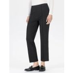 Stehmann Leni2-700 nadrág