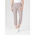 Stehmann Ina15-602 nadrág