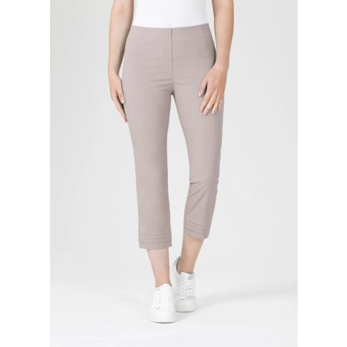 Stehmann Ina15-602 nadrág