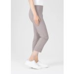 Stehmann Ina15-602 nadrág