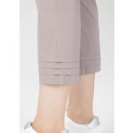 Stehmann Ina15-602 nadrág