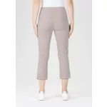 Stehmann Ina15-602 nadrág